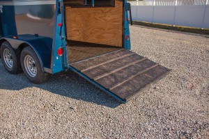 2410 Rear Ramp 3
