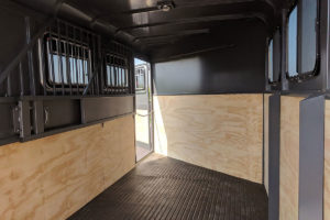 Dividers open