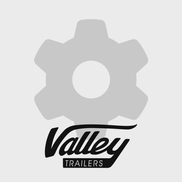 Awaiting product image